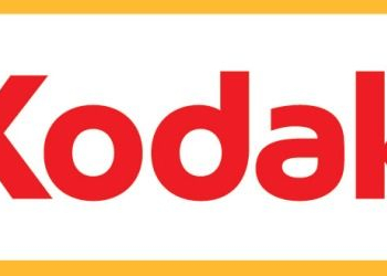 O fim de uma era: kodak acaba com o digital