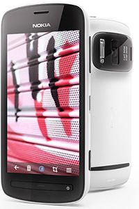 Nokia-808-pureview-white-smartphone
