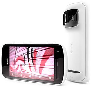 Nokia-808-pureview-white