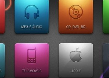 Free studio com novas funcionalidades