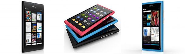 Nokia-N9-design-simples-e-belo