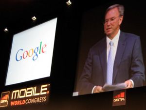 eric-schmidts-google-mobile-world-congress