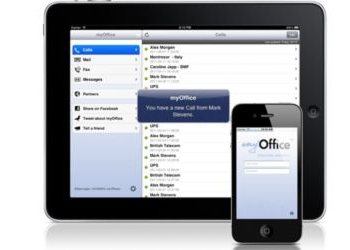 Myoffice_app