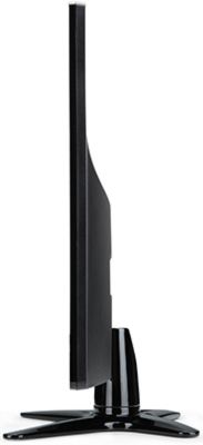 Acer G6-Series - foto de perfil