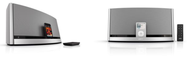 Bose_sounddoc-10-iPhone-iPod Bose_sounddoc-10-iphone-ipod