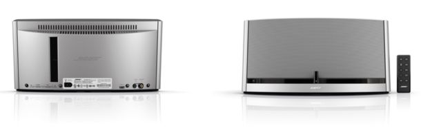 Bose_sounddoc-10-iPhone-iPod Bose_sounddoc-10-iphone-ipod