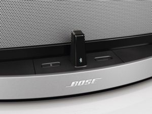 Bose_sounddoc-10-iPhone-iPod Bose_sounddoc-10-iphone-ipod