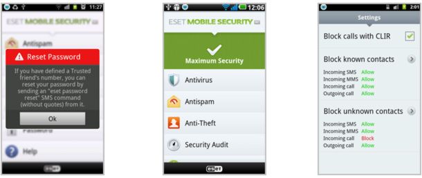 ESET-Mobile-Security
