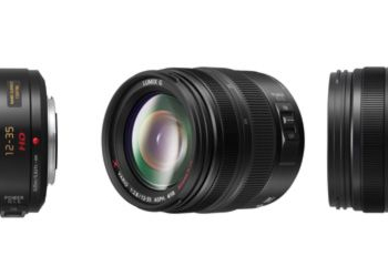 Lumix-gx-vario-12-35mm-f2. 8-asph