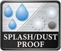 Splash_Dust_logo