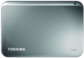 toshiba-AT300