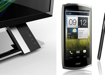 Acer-cloudmobile-e-monitor-lcd-s235hl