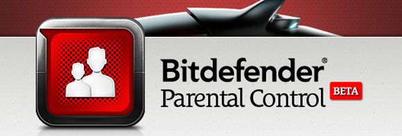 Bitdefender-abre-teste-Beta-de-Controle-Parental