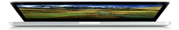 MacBook-Pro-Design-unibody