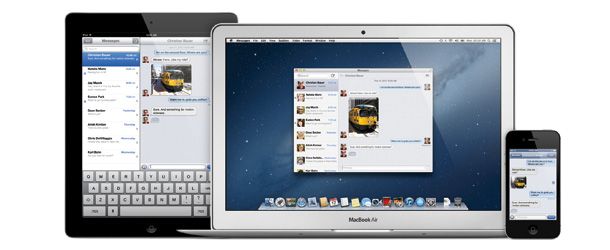 App Store For Mac Lion