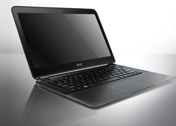 Acer-aspire-s5-ultrabook