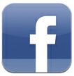 app-facebook-iOS-6