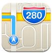 app-maps-iOS-6