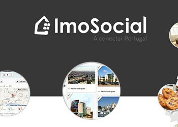 Imosocial. Com - a nova rede social portuguesa
