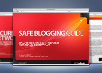 Guias-eletrônicos-bitdefender