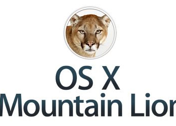 Os-x-mountain-lion