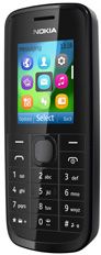 nokia-113-black Nokia-113-black