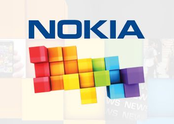 Nokia-scalado