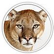 OS X Mountain Lion Os x mountain lion