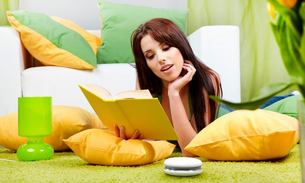 O MC07 é um sistema de som compacto de alto poder sonoro de pequenas dimensões