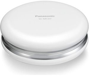 sistema de alto-falante SC-MC07