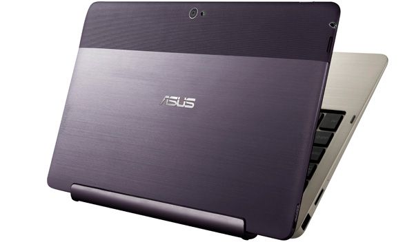 Tablet asus vivo tab