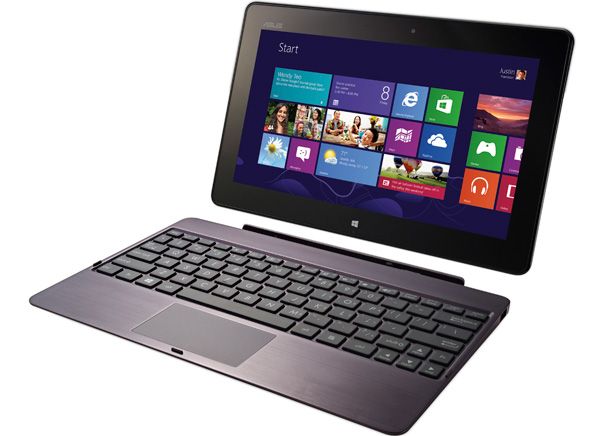 Vivo tab rt com windown rt asus vivo tab com windows 8, ifa 2012, microsoft, nvidia tegra 3, pictures, tablets, vivo tab rt, windows rt
