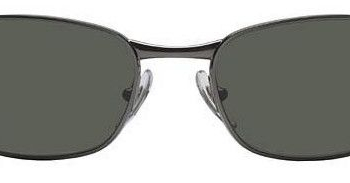 Precisa de um suporte para o seu smartphone?