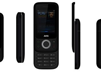 Aeg-dual-sim-sx80