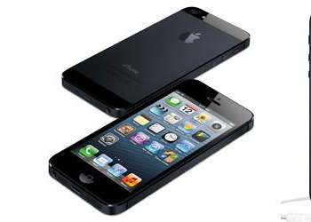 Iphone-5