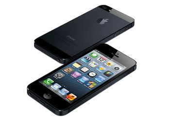 Apple-iphone-5