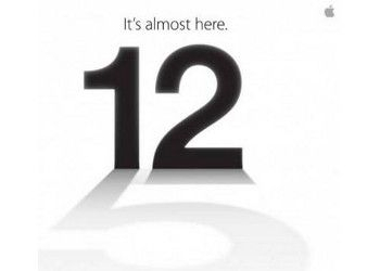 [terminado] evento da apple – apresentação do iphone 5