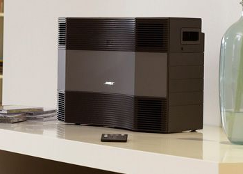 Bose-acoustic-wave-ii
