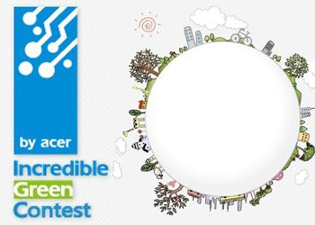 Incredible-green-contest