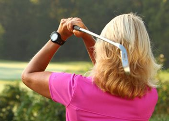 Lifestyle_approach-s1