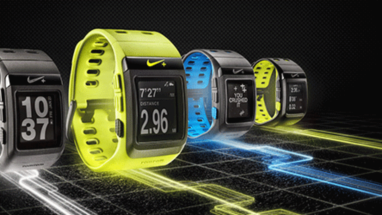 Часы для бега. Умные часы c GPS. Наручные часы с GPS И солнечной подзарядкой. Nike Sport watch. Sports watch приложения