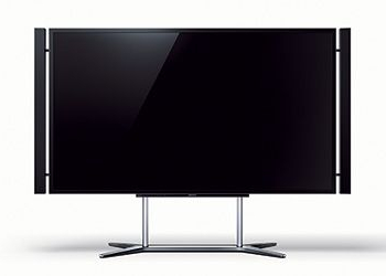 Sony-kd-84x9005