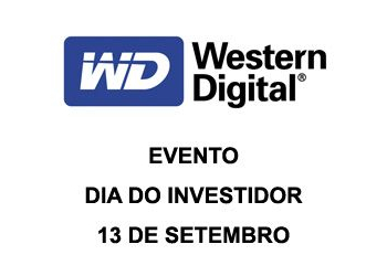 Western-digital-dia-do-investidor
