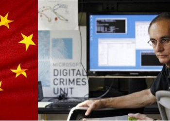 Malware pode vir instalado de origem pelas fábricas