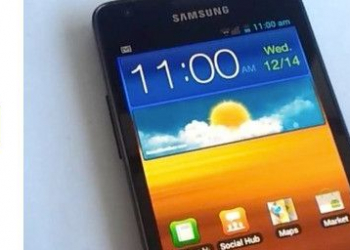 Smartphones da samsung vulneráveis a códigos ussd