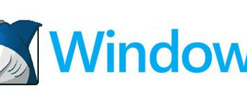 Windows 8 codecs, veja toda a sua colecção de vídeos