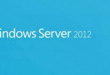 Microsoft disponibiliza windows server 2012