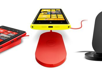 Nokia-wireless-charging-plate-dt-900