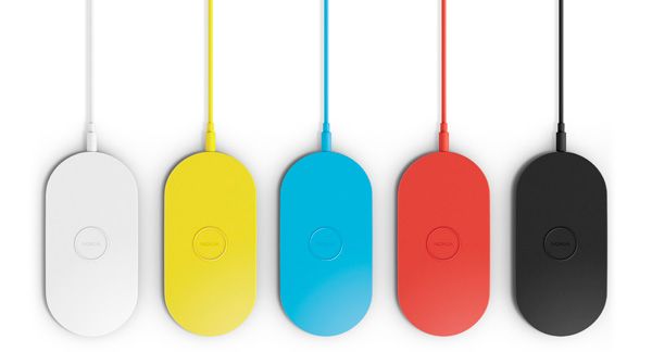 nokia-wireless-charging-plate-dt-900-color-range