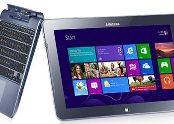 Ativ-smart-pc-e-ativ-smart-pc-pro-com-windows-8